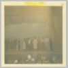 Senior-Play_Group-photo.jpg