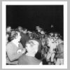Sheryl-Winchell-Cheerleader.jpg