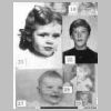 Sheryl-Winchell_1965-Classmates-Snaps.jpg