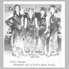 Sheryl-Winchell_BandFollies1.jpg