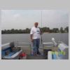 Stan-Senkewitz_Wheres-the-Fish-John_3754.jpg