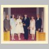 Wedding-Day-Photo_Rickie_Cindy___Parents_06-17-1966.jpg
