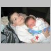 William-_-Olivia-Schuler_IMG_0567_1.jpg