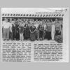 1960-Tecumseh-HS-45yr-Reunion_2005-Jim-Curth.jpg
