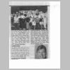 40th-CHS-Reunion_Clinton-Local_Aug-18-2005.jpg