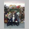 Angie-Basinger_Santa-and-a-friend_11-17-12_FB_525146809_n.jpg