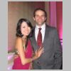 Bernadette_Doug-Baisch_Son_and-Hawaiin-gorlfriend_emailed_12-17-11.jpg