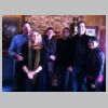 Bernie-Baisch-Stevenson_Husband_dau-Doug_Collete-Toby-Gee_son-Cullen-partner_2013.JPG