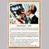 Bernie-Baisch-Stevenson_dau-Collette_Toby-Gee_Wedding-Announcement_img4974558.jpg