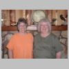 Betty-_-Bonnie_April-2005-at-bettys-in-FL.jpg