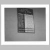CHS-1964-Track-Board-lg.jpg