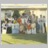 CHS-1965-15yr-Reunion2.jpg