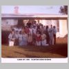 CHS-1965-15yr-Reunion3.jpg