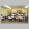 CHS-1965-20yr-Reunion.JPG