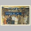 CHS-1965-5yr-Reunion-CherylStout-Garage_219-Litchfield-St_2.jpg