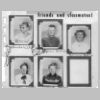 CHS-1965_Elementary_4th-Grade_Mrs-Sage_3.jpg
