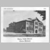 CHS-Old-HS_ClintonMi_c1947.jpg