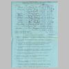 CHS-Wrestling-Meet-Sheet-against-Chelsea_01-30-1964.jpg