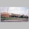 CHS65-95.jpg