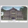 CHS_Old-ClintonHS-Bldg-front_c1910_640x509.jpg
