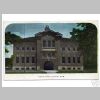 CHS_Old-ClintonHS-Bldg-front_c1910.jpg