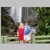 Charlene-and-Don-Hoyt_Puerto-Rico-July-4th-06_P7090215.jpg