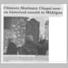 Cheryl-Matzinger_Riverside-Mortuary-Chapel-article_10-13-05-Tec-Herald.jpg