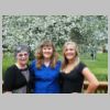 Cheryl-Stout-Beasley_Mothers-Day_Susie_Danielle_FB_05-12-13_291570471_n.jpg