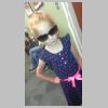 Chloe-N-Hoyt_Ready-for-Kindergarden-Test_FB_06-06-14_2982843394871756079_n.jpg