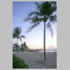 Christmas-Morning-Marathon-FL-Beach_Geo-Lancaster_12-25-06.jpg