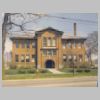 Clinton-High-School_Old-1905-Front_color.jpg