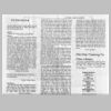 Clinton-Local_Oct-09-08_Redskin-Editorial-pt1.jpg