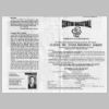 Clinton-Local_Oct-09-08_Redskin-Editorial-pt2.jpg