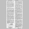 Clinton-Local_Sep-25-2008_Redskin-nickname-editorials.jpg