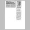 Clinton-Mascot_Article-Tecumseh-Herald_11-13-08.jpg