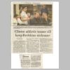 Clinton-Teams-keep-Redskins_Adrian-Telegrram-article_11-18-08.jpg