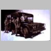 Dan-Meiduch_Panama-Canal_Ambulance-Driver_1970-1972_1-16-2012-001.jpg