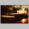 Dan-Meiduch_Panama-Canal_Ship-Passing-Through-Canal_Painting_PICT0087.jpg