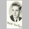 David-Lawrence-Van-Riper1965-CHS.jpg