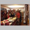 Deniis-Paula-Bowman_Families_Thanksgiving-Day_FB_779869104_n.jpg