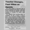 Dennis-Bowman-Retires-2007_Clinton-Local_05-24-07.jpg