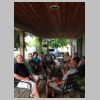 Dennis-Paula-Bowman_Feast_Beulah-MI_FB_08-25-14_8486082963377038023_n.jpg