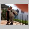 Dennis-Paula-Bowman_Italian-Island-Capri_05-15-13_672505822_n.jpg