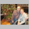 Dennis-Paula-McKenna-Bowman_Christmas-2014_FB_791962139914608297_n.jpg