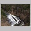 Dennis-Paula-McKenna-Bowman_Falls_Trip-Out-West_FB_08-08-14_3908212792972829674_n.jpg