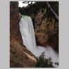 Dennis-Paula-McKenna-Bowman_Falls_Trip-out-West_FB_08-08-14_2392030038873354305_n.jpg