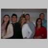 Dennis-Paula-McKenna-Bowman_Family_Christmas-2014_FB_6343970809589493954_n.jpg