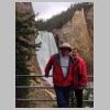 Dennis-Paula-McKenna-Bowman_Trip-Out-West_FB_08-08-14_3170570418118381780_n.jpg