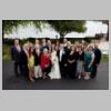 Dennis-Paula-McKenna-Bowman_Wedding_Luke-Bowman_Mary-Kirby_FB_October-2012_889_n.jpg