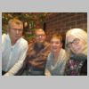 Dennis-Paula-Mckenna-Bowman_Christmas-2014_FB_8155541046637044224_n.jpg